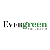 Evergreen Technologies logo, Evergreen Technologies contact details