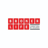 Broker Life Corretora de Seguros. logo, Broker Life Corretora de Seguros. contact details