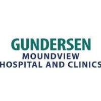 Moundview Memorial Hospital & Clinics logo, Moundview Memorial Hospital & Clinics contact details