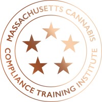 MACCTI logo, MACCTI contact details