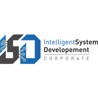 ISD Corporate logo, ISD Corporate contact details