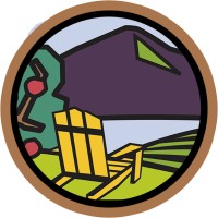 Adirondack Harvest logo, Adirondack Harvest contact details