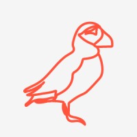 Puffin Coaching logo, Puffin Coaching contact details