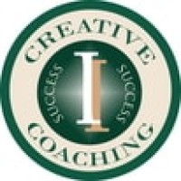 Creative Coaching, LLC logo, Creative Coaching, LLC contact details