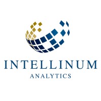 Intellinum Analytics Inc logo, Intellinum Analytics Inc contact details