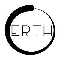 ERTH Advertising logo, ERTH Advertising contact details