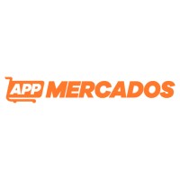 AppMercados - Marketplace de Supermercado logo, AppMercados - Marketplace de Supermercado contact details