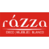 Razza Home Design & Deco by Sigrid Timmermann logo, Razza Home Design & Deco by Sigrid Timmermann contact details