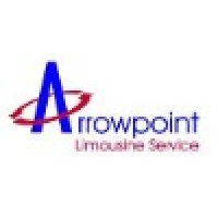 Arrowpoint Limousine Service logo, Arrowpoint Limousine Service contact details