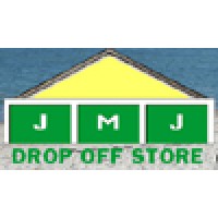 eBay Drop-Off Store Ocala FL logo, eBay Drop-Off Store Ocala FL contact details