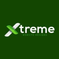 Xtreme Website Designs logo, Xtreme Website Designs contact details