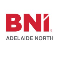 BNI SA - Adelaide North - Australia logo, BNI SA - Adelaide North - Australia contact details