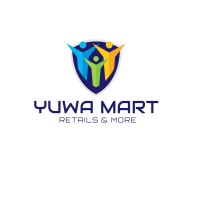 Yuwa Mart logo, Yuwa Mart contact details