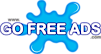 Gofreeads.com logo, Gofreeads.com contact details