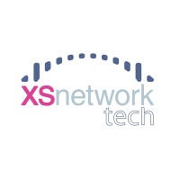 XS Network Tech Pty Ltd logo, XS Network Tech Pty Ltd contact details