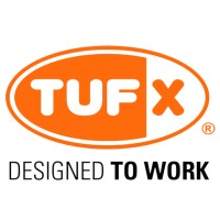 TUFX-TRUSTOP INC|TUFX-FORT MFG INC logo, TUFX-TRUSTOP INC|TUFX-FORT MFG INC contact details