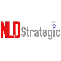 NLD Strategic, LLC logo, NLD Strategic, LLC contact details