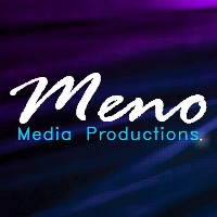 Meno - Multimedia Productions logo, Meno - Multimedia Productions contact details