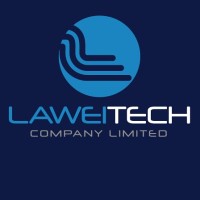 LAWEITECH COMPANY LIMITED logo, LAWEITECH COMPANY LIMITED contact details