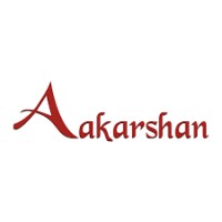 Aakarshan by Hemali logo, Aakarshan by Hemali contact details