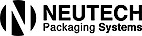 NEUTECH Packaging Systems logo, NEUTECH Packaging Systems contact details