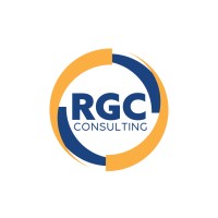 Risk, Governance & Compliance Consulting logo, Risk, Governance & Compliance Consulting contact details