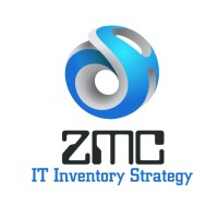 ZMC LTD logo, ZMC LTD contact details