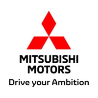 Mitsubishi Motors Norge logo, Mitsubishi Motors Norge contact details