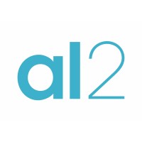 al2 logo, al2 contact details