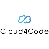 Cloud4code IT Solutions Pvt. Ltd. logo, Cloud4code IT Solutions Pvt. Ltd. contact details