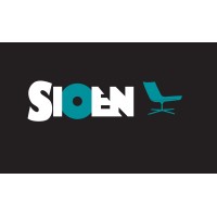 Sioen Furniture logo, Sioen Furniture contact details