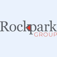 Rockpark Group logo, Rockpark Group contact details