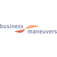 Business Maneuvers LLC logo, Business Maneuvers LLC contact details