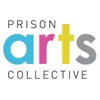 Prison Arts Collective logo, Prison Arts Collective contact details