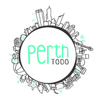 Perth To Do logo, Perth To Do contact details