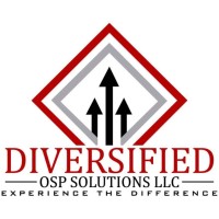 Diversified OSP Solutions logo, Diversified OSP Solutions contact details