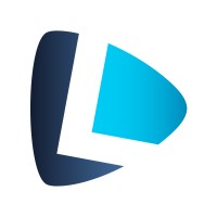 Laptus Technologies logo, Laptus Technologies contact details