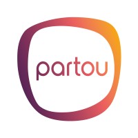 Partou kinderopvang logo, Partou kinderopvang contact details