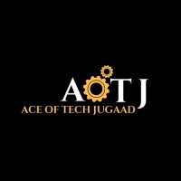 Ace Of Tech Jugaad logo, Ace Of Tech Jugaad contact details