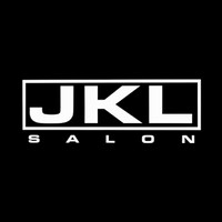 JKL - Merge Salon logo, JKL - Merge Salon contact details