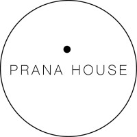 Prana House Thornbury logo, Prana House Thornbury contact details