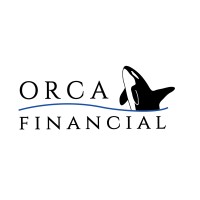 Orca Financial 