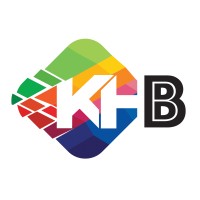 KHB NEWS logo, KHB NEWS contact details