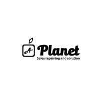 Apple Planet logo, Apple Planet contact details