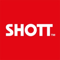 SHOTT Beverages Maldives logo, SHOTT Beverages Maldives contact details