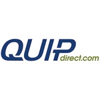 Quip Direct logo, Quip Direct contact details