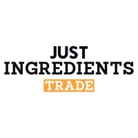 JustIngredients Trade logo, JustIngredients Trade contact details