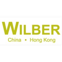 Wilber Associates logo, Wilber Associates contact details