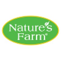 Nature's Farm Pte Ltd logo, Nature's Farm Pte Ltd contact details