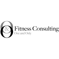 One & Only Fitness Consulting logo, One & Only Fitness Consulting contact details